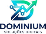 Dominium Soluções Digitais